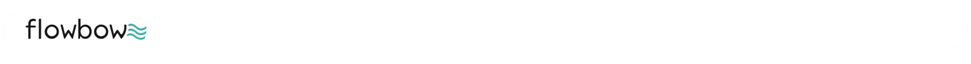 arrière plan navbar-3